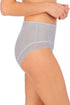 Natori Beyond Brief